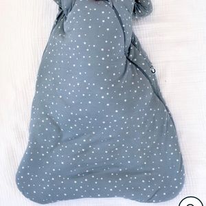 Gunamuna sleep sack